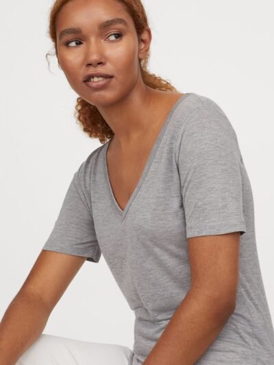 Navy Lace Bodycon Shift Dress