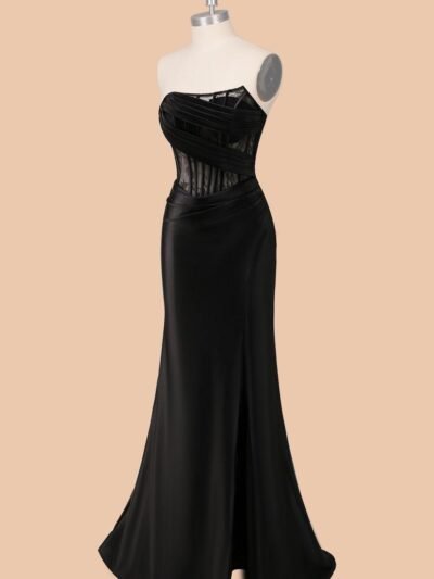 Outdoor Wedding Wear