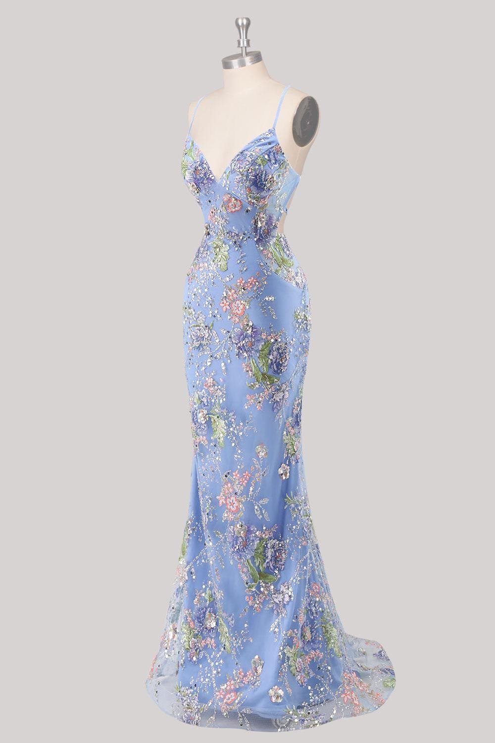 Outdoor Wedding Wear