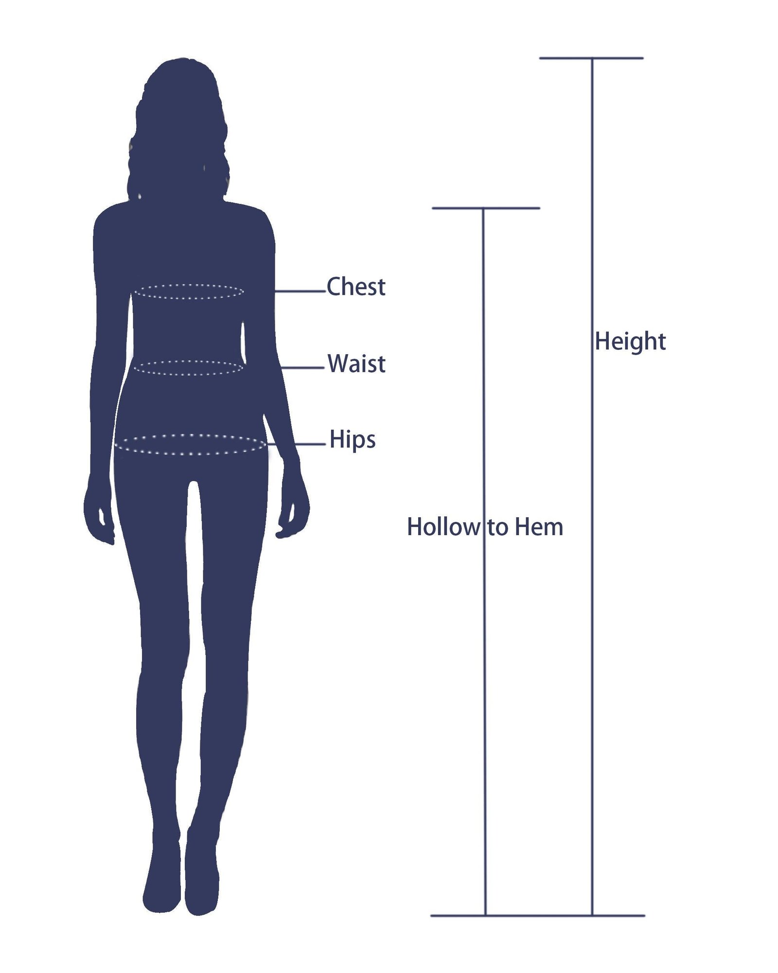 Blush Prom Dress 3D Floral Applique, Custom Made Embroidery Evening Gown, Formal Gala Wear - Image 7