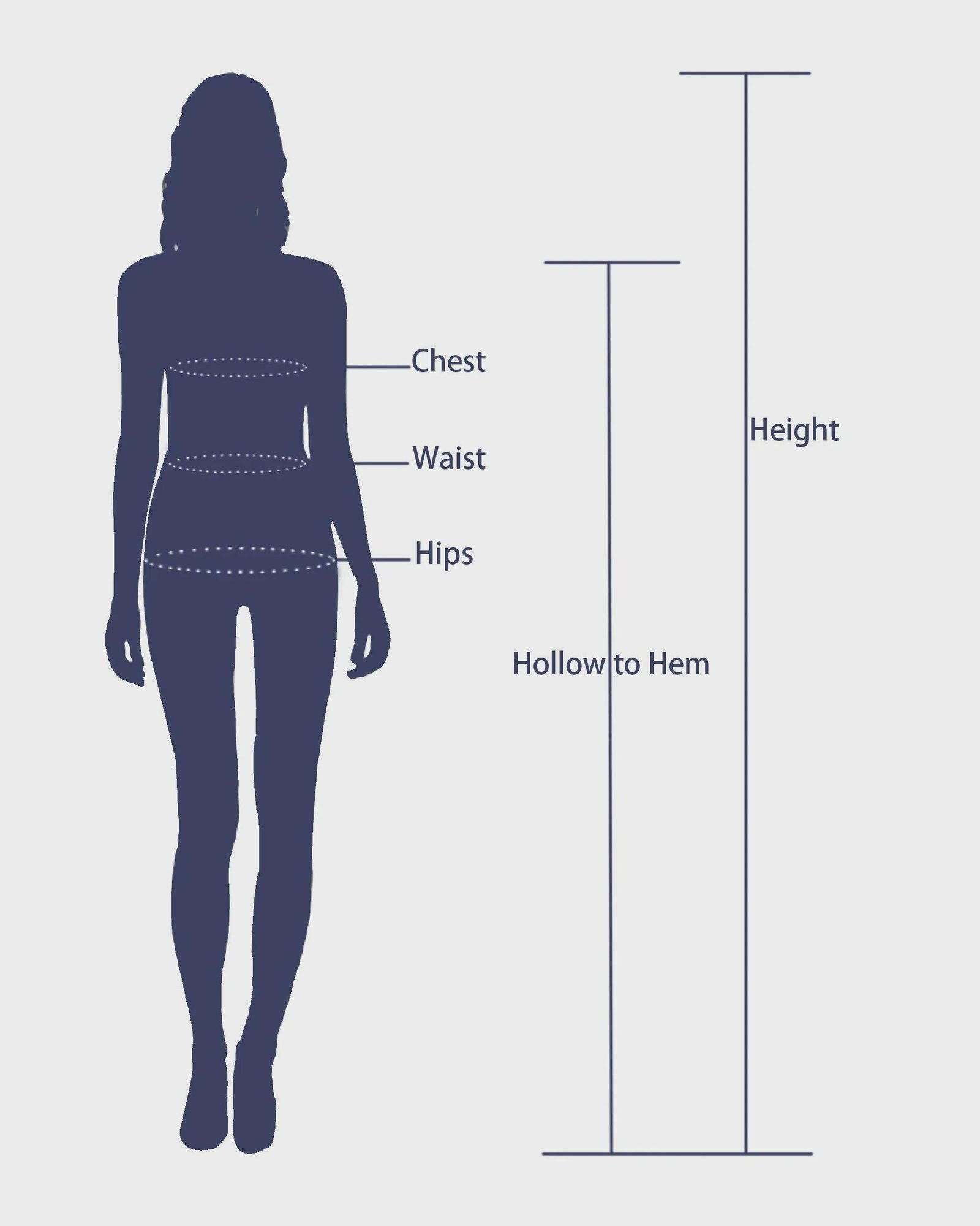 Blush Prom Dress 3D Floral Applique, Custom Made Satin Evening Gown, Formal Gala Wear - Image 8