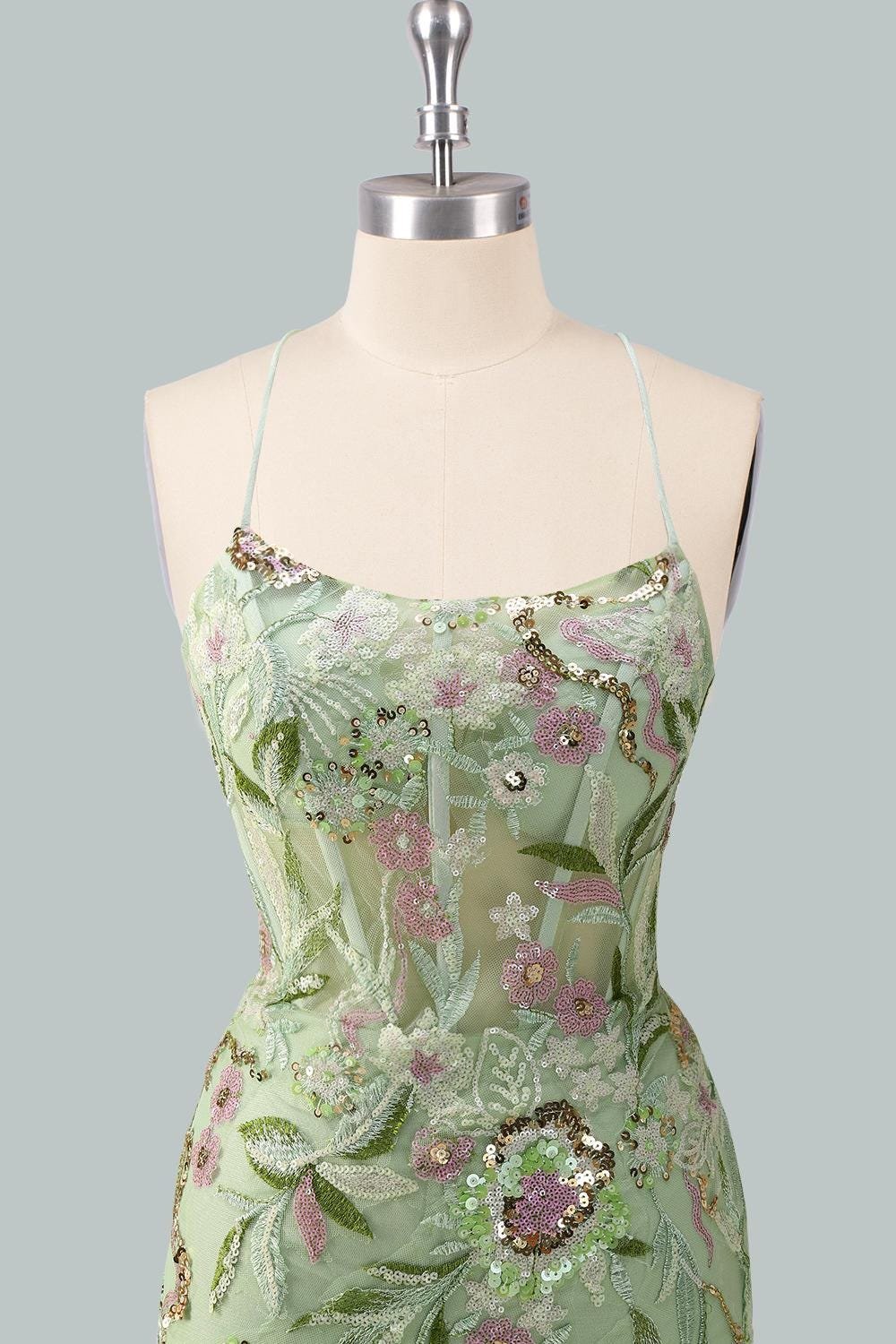 Unique Graduation Gown 2026 Fairycore Gown