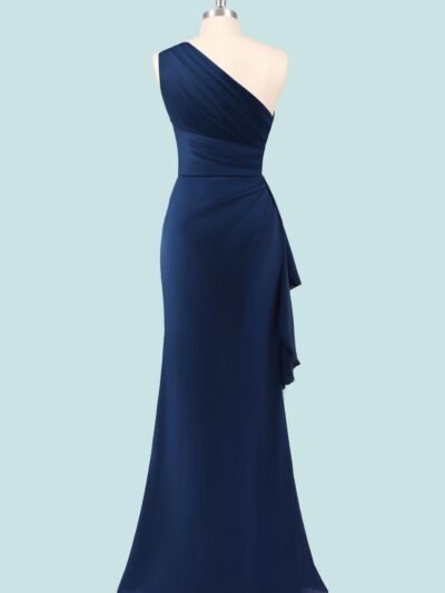 Outdoor Wedding Wear