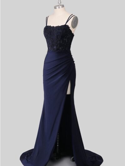 Outdoor Wedding Wear