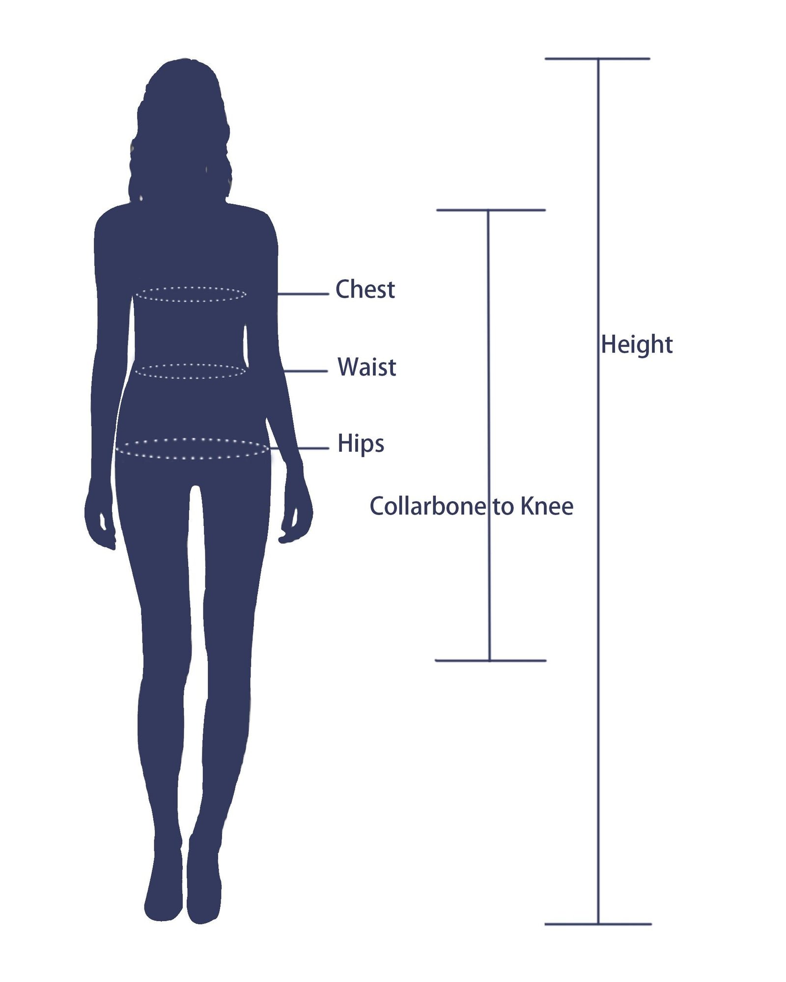 Pink Prom Dress 3D Floral Applique, Custom Made Satin Evening Gown, Formal Gala Wear - Image 6