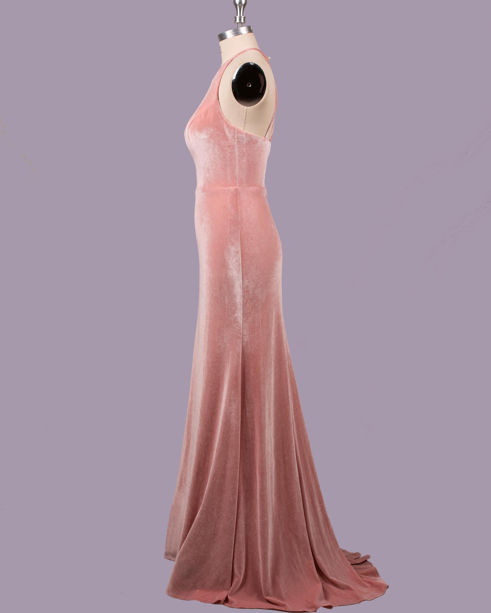 Outdoor Wedding Wear