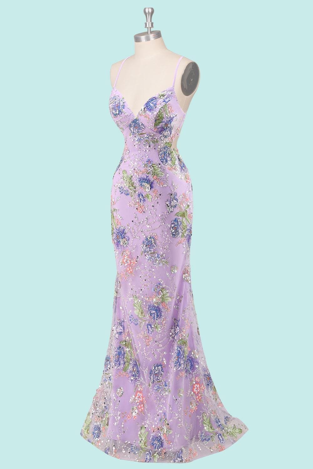 Outdoor Wedding Wear