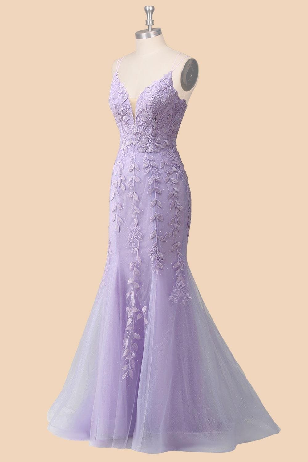 Outdoor Wedding Wear