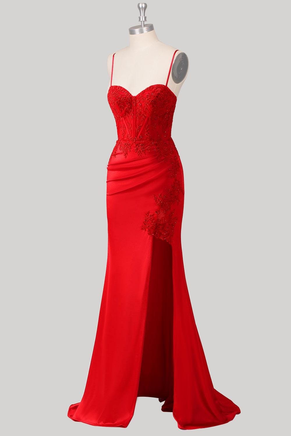 Outdoor Wedding Wear